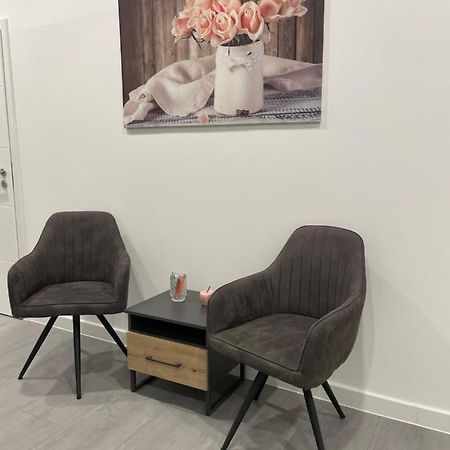 Mr Ferienwohnung - Einzelzimmer Frieda Schellerten Экстерьер фото